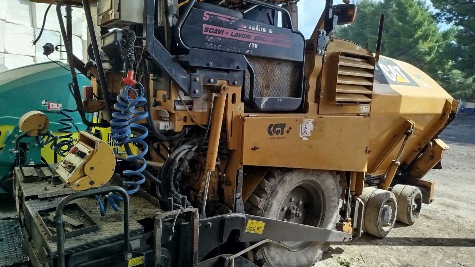 OmecoHub - Immagine 2